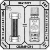 M.024-Perfume-Davidoff-Champion-For-Men-02 M.024-Clone-Davidoff-Champion-For Men