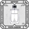 M.025-Perfume-Davidoff-Silver-Shadow-For-Men-01 M.025-Clone-Davidoff-Silver-Shadow-For Men