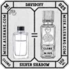 M.025-Perfume-Davidoff-Silver-Shadow-For-Men-02 M.025-Clone-Davidoff-Silver-Shadow-For Men
