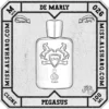M.026-Perfume-De-Marly-Pegasus-For-Men-01 M.026-Clone-De-Marly-Pegasus-For Men