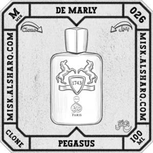 M.026-Clone-De-Marly-Pegasus-For Men