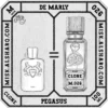 M.026-Perfume-De-Marly-Pegasus-For-Men-02 M.026-Clone-De-Marly-Pegasus-For Men