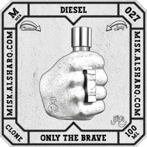M.027-Clone-Diesel-Only-The-Brave-Street-For Men