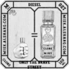 M.027-Clone-Diesel-Only-The-Brave-Street-For Men