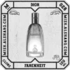 M.028-Clone-Dior-Farenheit-For Men