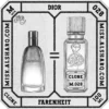 M.028-Clone-Dior-Farenheit-For Men
