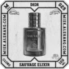 M.029-Clone-Dior-Sauvage-Elixir-For Men