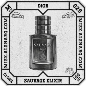 M.029-Clone-Dior-Sauvage-Elixir-For Men