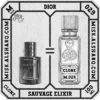 M.029-Clone-Dior-Sauvage-Elixir-For Men