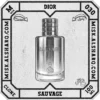 M.030-Clone-Dior-Sauvage-For Men