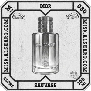 M.030-Clone-Dior-Sauvage-For Men