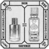M.030-Clone-Dior-Sauvage-For Men