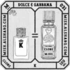 M.031-Clone-Dolce-And-Gabbana-K-For Men