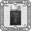 M.032-Clone-Dolce-And-Gabbana-The-One-Mysterious-Night-For Men