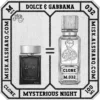 M.032-Clone-Dolce-And-Gabbana-The-One-Mysterious-Night-For Men