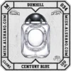 M.034-Clone-Dunhill-Century-Blue-For Men
