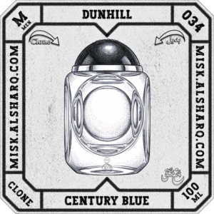 M.034-Perfume-Dunhill-Century-Blue-For-Men-01 M.034-Clone-Dunhill-Century-Blue-For Men