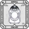 M.035-Clone-Dunhill-Century-For Men