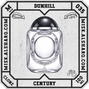 M.035-Perfume-Dunhill-Century-For-Men-01 M.035-Clone-Dunhill-Century-For Men