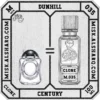 M.035-Clone-Dunhill-Century-For Men