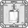 M.036-Clone-Dunhill-Desire-Blue-For Men
