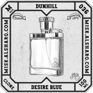 M.036-Perfume-Dunhill-Desire-Blue-For-Men-01 M.036-Clone-Dunhill-Desire-Blue-For Men