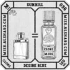 M.036-Clone-Dunhill-Desire-Blue-For Men