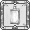 M.037-Clone-Dunhill-Desire-For Men