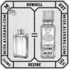 M.037-Clone-Dunhill-Desire-For Men