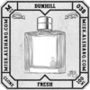 M.038-Clone-Dunhill-Fresh-For Men