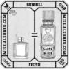 M.038-Clone-Dunhill-Fresh-For Men