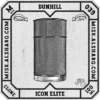 M.039-Clone-Dunhill-Icon-Elite-For Men
