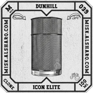 M.039-Perfume-Dunhill-Icon-Elite-For-Men-01 M.039-Clone-Dunhill-Icon-Elite-For Men