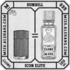 M.039-Clone-Dunhill-Icon-Elite-For Men