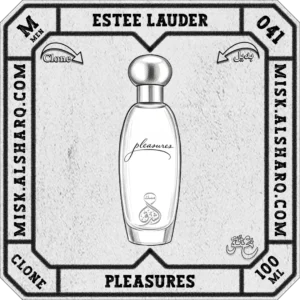 M.040-Perfume-Dunhill-London-For-Men-01 M.040-Clone-Dunhill-London-For Men