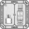 M.040-Clone-Dunhill-London-For Men