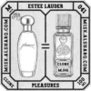 M.041-Clone-Estee-Lauder-Pleasures-For Men