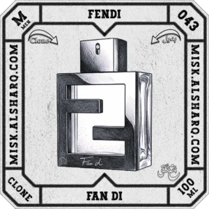 M.042-Perfume-Faberge-Brut-For-Men-01 M.042-Clone-Faberge-Brut-For Men