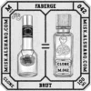 M.042-Clone-Faberge-Brut-For Men