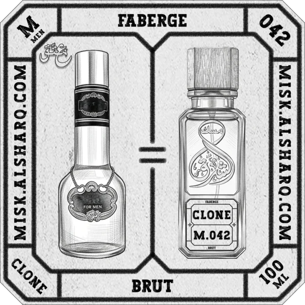 M.042-Clone-Faberge-Brut-For Men