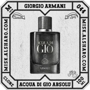 M.043-Perfume-Fendi-Fan-Di-For-Men-01 M.043-Clone-Fendi-Fan-Di-For Men