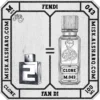 M.043-Clone-Fendi-Fan-Di-For Men