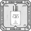 M.044-Clone-Giorgio-Armani-Acqua-Di-Gio-Absolu-Instinct-For Men