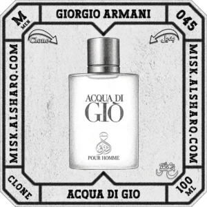 M.044-Perfume-Giorgio-Armani-Acqua-Di-Gio-Absolu-Instinct-For-Men-01 M.044-Clone-Giorgio-Armani-Acqua-Di-Gio-Absolu-Instinct-For Men