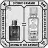 M.044-Clone-Giorgio-Armani-Acqua-Di-Gio-Absolu-Instinct-For Men