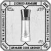M.045-Clone-Giorgio-Armani-Acqua-Di-Gio-For Men