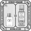 M.045-Clone-Giorgio-Armani-Acqua-Di-Gio-For Men
