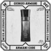 M.046-Perfume-Giorgio-Armani-Armani-Code-Absolu-For-Men-01 M.046-Clone-Giorgio-Armani-Armani-Code-Absolu-For Men
