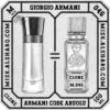 M.046-Perfume-Giorgio-Armani-Armani-Code-Absolu-For-Men-02 M.046-Clone-Giorgio-Armani-Armani-Code-Absolu-For Men