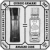 M.047-Clone-Giorgio-Armani-Armani-Code-For Men